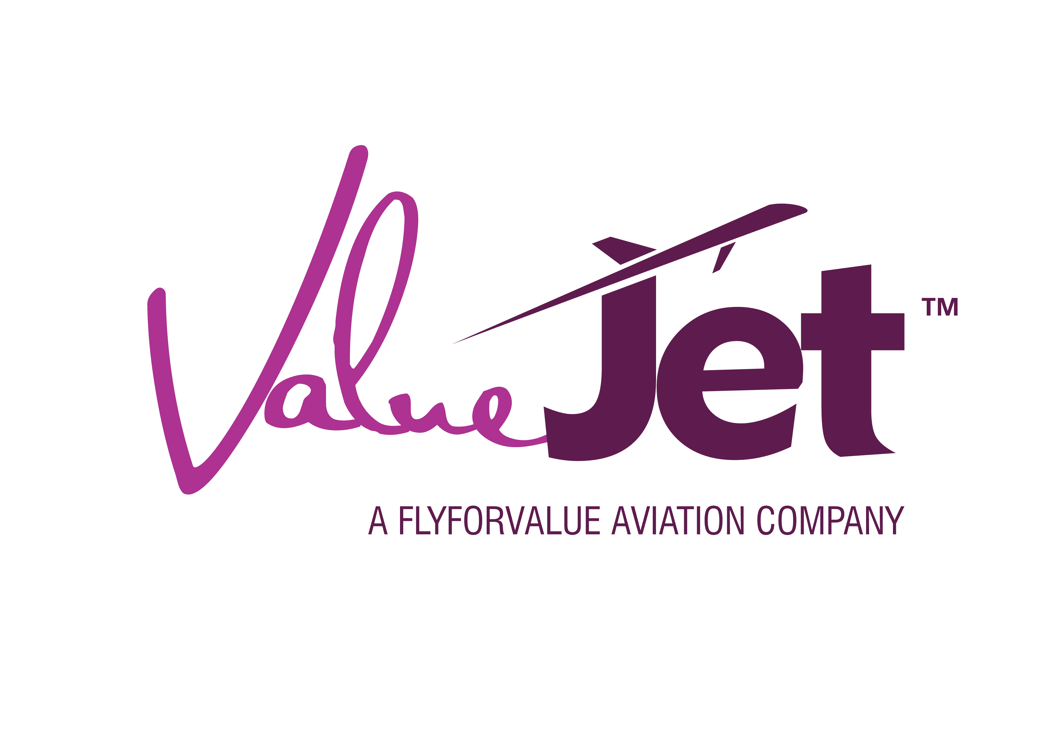ValueJet