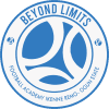 Beyond Limit