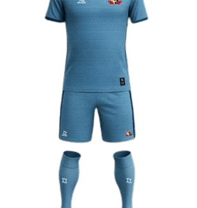Home Jersey